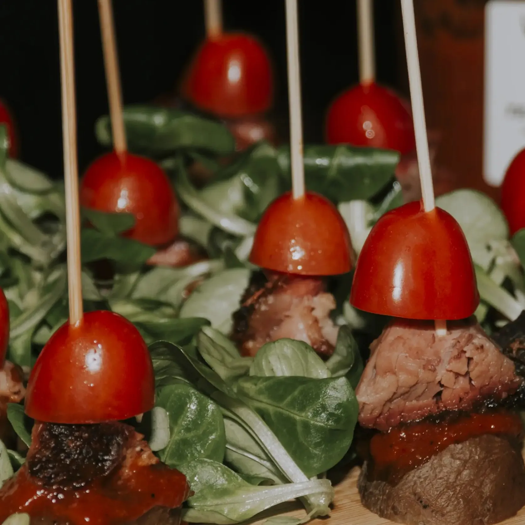 Luxury ajánlatkérés cégeknek